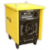 may han que ac vertex bx1-315 hinh 1